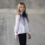 Шикарная коллекция в школу! Скидка 42% Польша