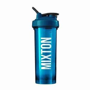 Шейкер inMixton Tritan G07 - 700 мл.