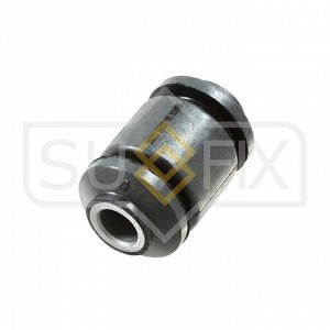 Сайлентблок передней подвески Sufix, арт. SL-2235