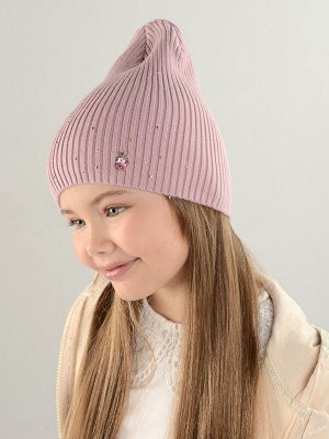 Детский головной убор Айя