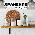 Товары для кухни и дома — бюджетные решения со вкусом😍