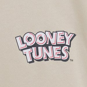 Утепленная толстовка Disney 46-48-50р
