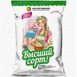 Пельмени Категория А Самые маленькие 800 г