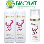 Косметика