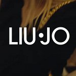 Ликвидация коллекции Liu Jo и K*ENZO! Примерка