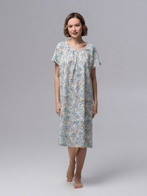 Сорочка женская