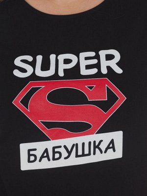Футболка женская