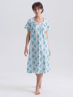 Сорочка женская