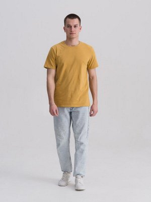 Футболка мужская M1-016