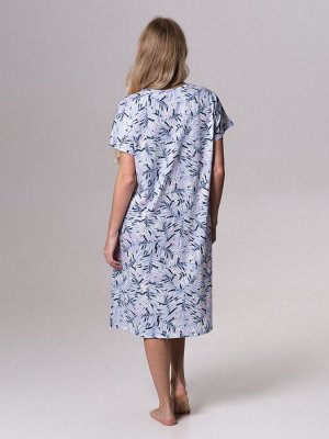 Сорочка женская