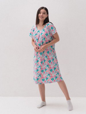 Сорочка женская