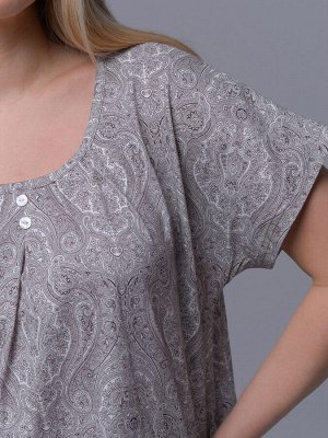 Сорочка женская