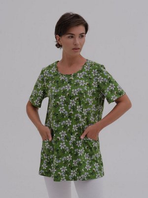 Футболка женская