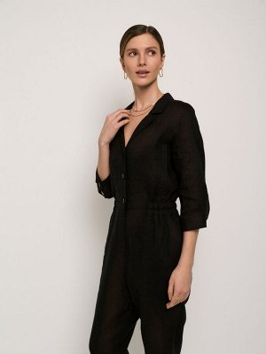 Комбинезон женский