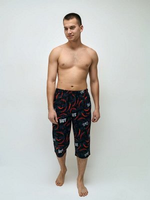 Бриджи мужские