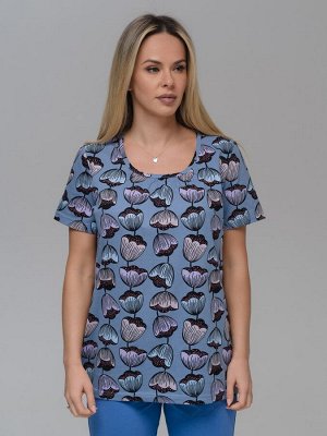 Пижама женская