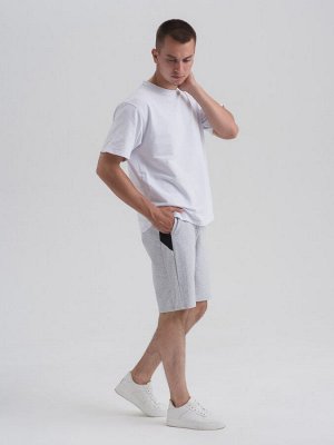 Шорты мужские