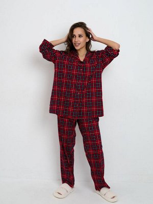 Комплект женский