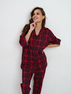 Комплект женский