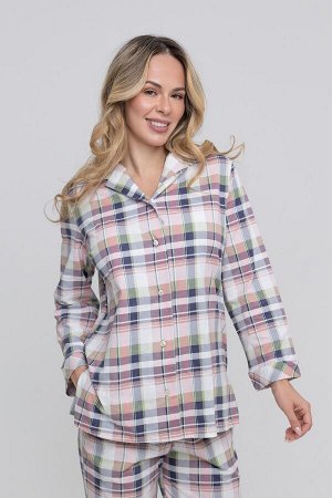 Комплект женский