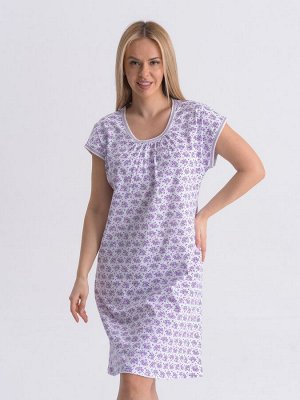 Сорочка женская