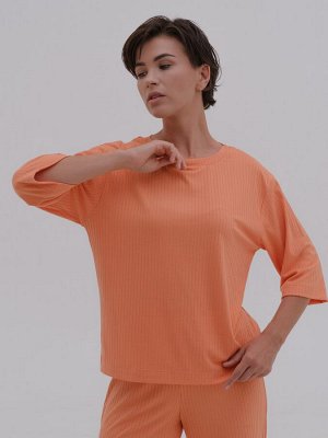 Комплект женский