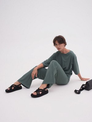 Комплект женский