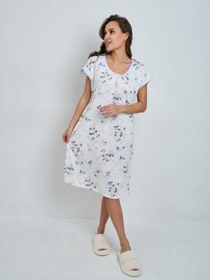 Сорочка женская