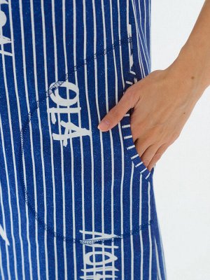 Сорочка женская