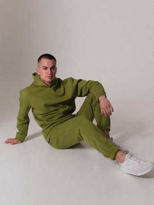 Брюки мужские