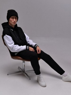 Брюки мужские