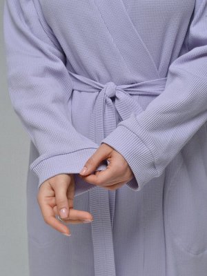 Халат женский