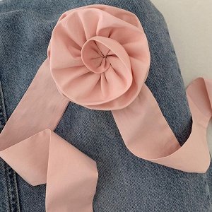 Лента для волос