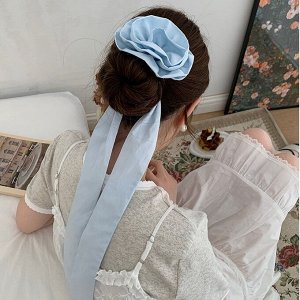 Лента для волос