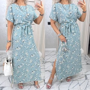 Платье женское, код 50294708