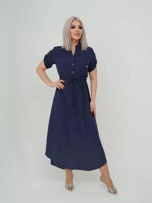 Платье женское, код 3683091