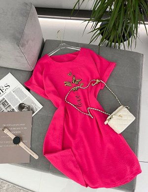 Платье женское, код 3683479