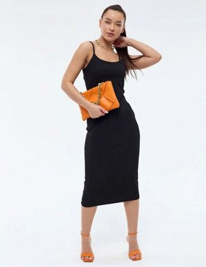 Платье женское, код 50295265