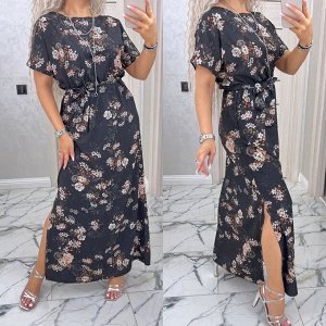 Платье женское, код 50294706