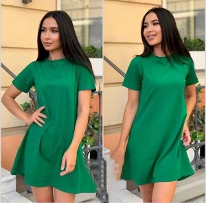 Платье женское, код 3683999