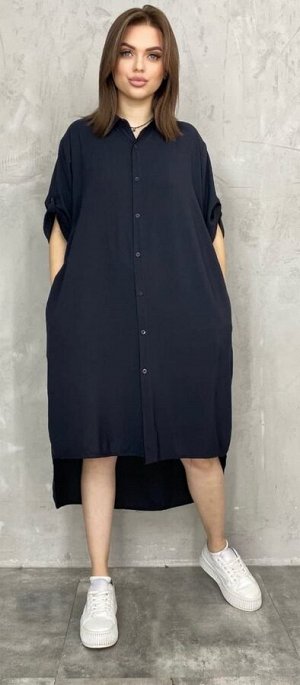 Платье женское, код 2507988