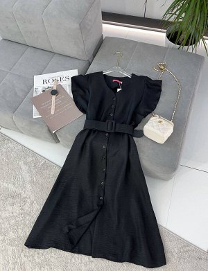 Платье женское, код 4802414