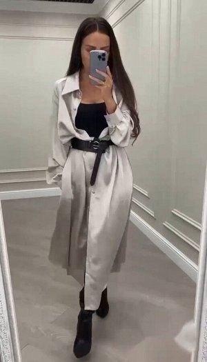 Платье женское, код 2502401