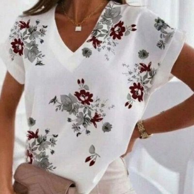 Cocos — Женская красивая одежда на лето