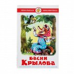 Книги. Сказки, стихи, рассказы