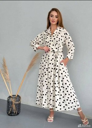 Платье MIRA MIA