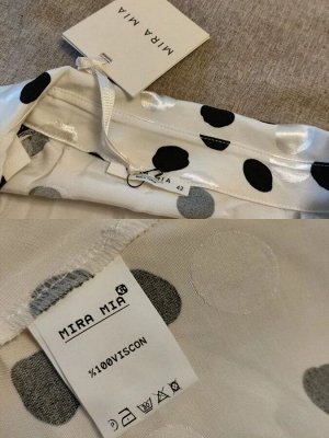 Платье MIRA MIA