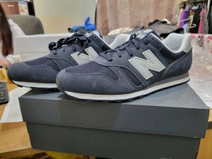 Кроссовки Стелька 30,5 см