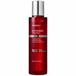 MEDI-PEEL Пептидный лифтинг-тонер с ПДРН PHYTO EXOSOME PDRN LIFTING SHOT TONER 130 мл