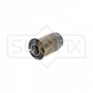 Сайлентблок маятникового рычага SUFIX, арт. SL-1603